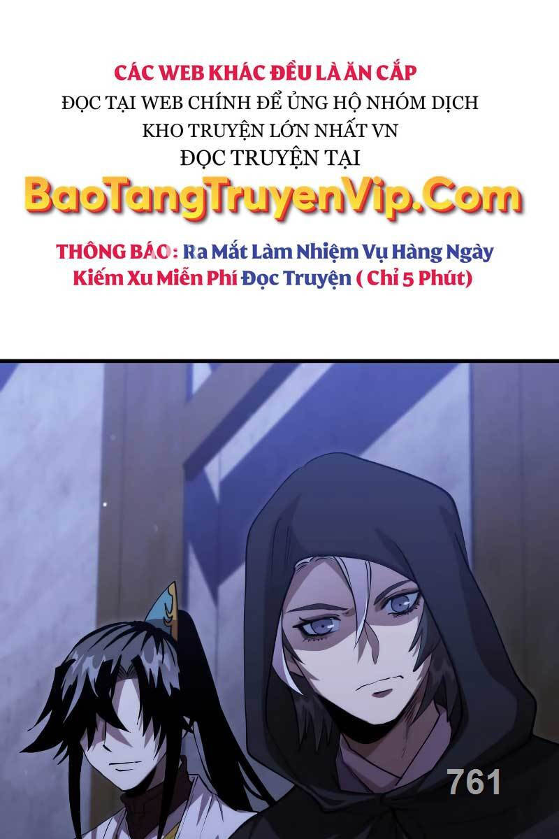 Bác Sĩ Trùng Sinh Về Murim Chap 134 - Next Chap 135