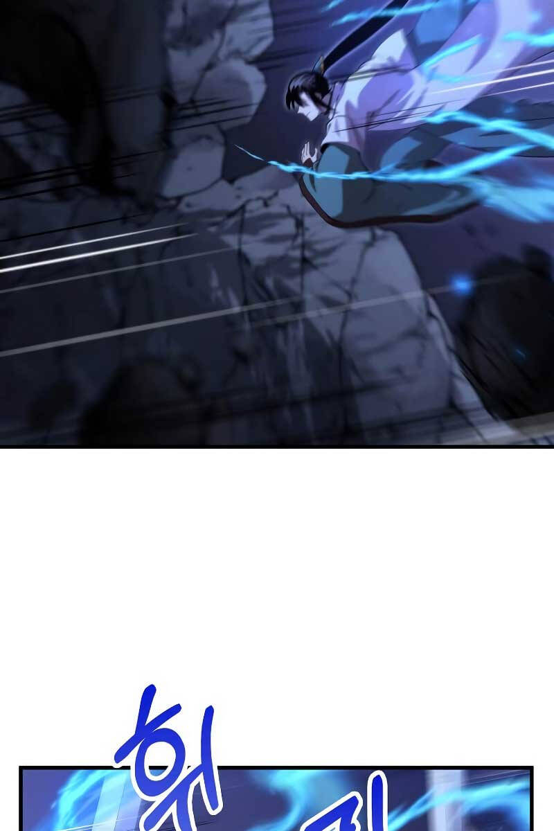 Bác Sĩ Trùng Sinh Về Murim Chap 134 - Next Chap 135