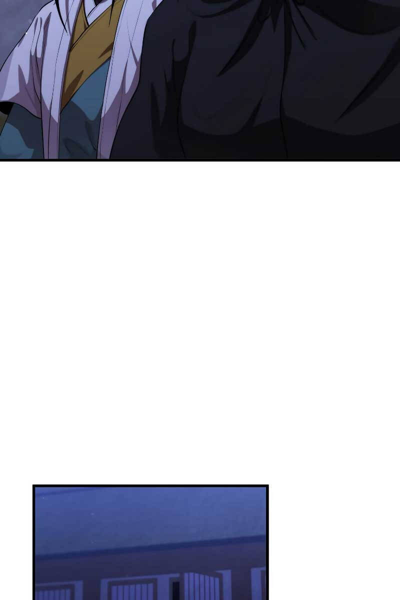 Bác Sĩ Trùng Sinh Về Murim Chap 134 - Next Chap 135