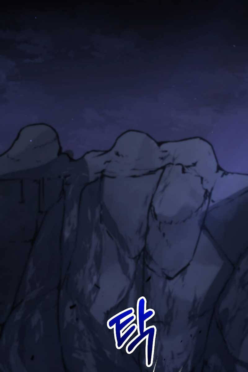 Bác Sĩ Trùng Sinh Về Murim Chap 134 - Next Chap 135