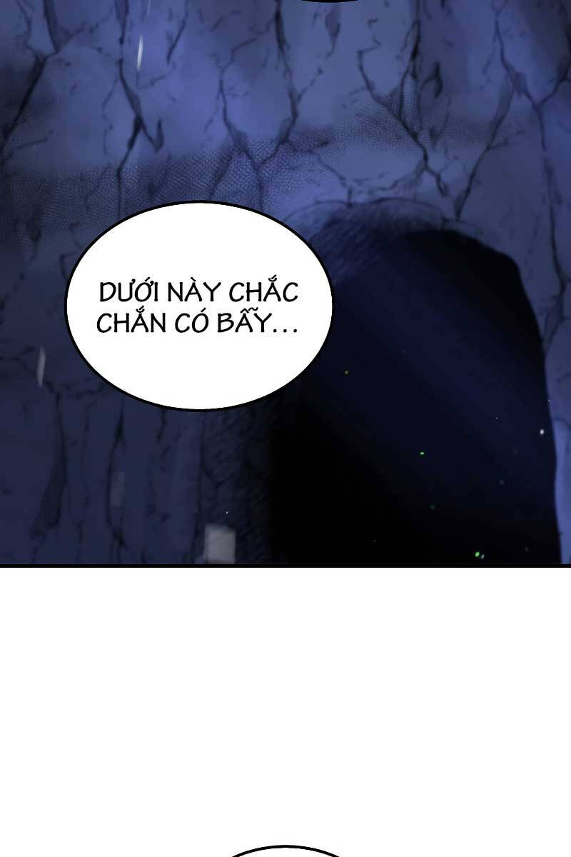 Bác Sĩ Trùng Sinh Về Murim Chap 134 - Next Chap 135