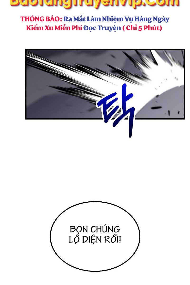 Bác Sĩ Trùng Sinh Về Murim Chap 134 - Next Chap 135