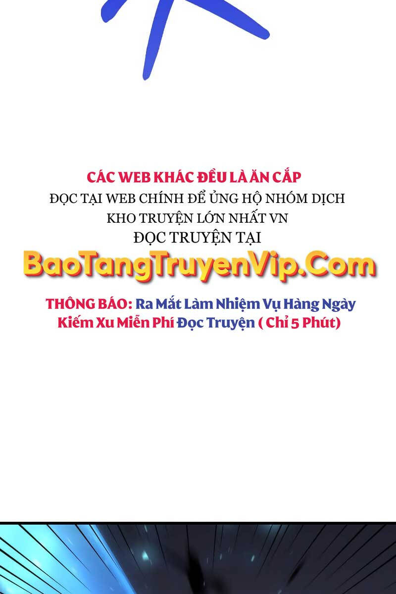 Bác Sĩ Trùng Sinh Về Murim Chap 134 - Next Chap 135