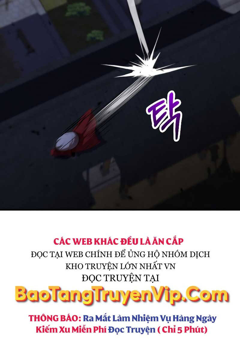 Bác Sĩ Trùng Sinh Về Murim Chap 134 - Next Chap 135