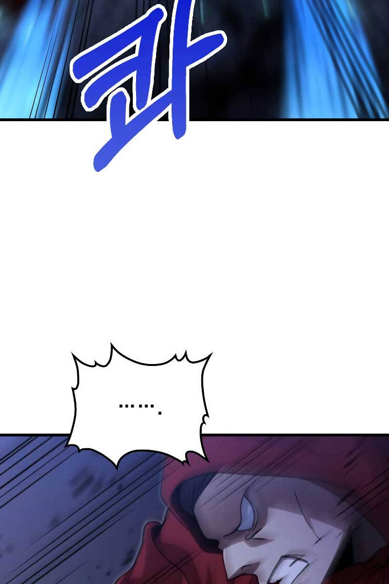 Bác Sĩ Trùng Sinh Về Murim Chap 134 - Next Chap 135