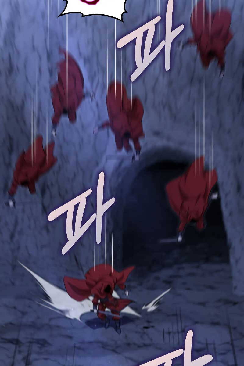 Bác Sĩ Trùng Sinh Về Murim Chap 134 - Next Chap 135