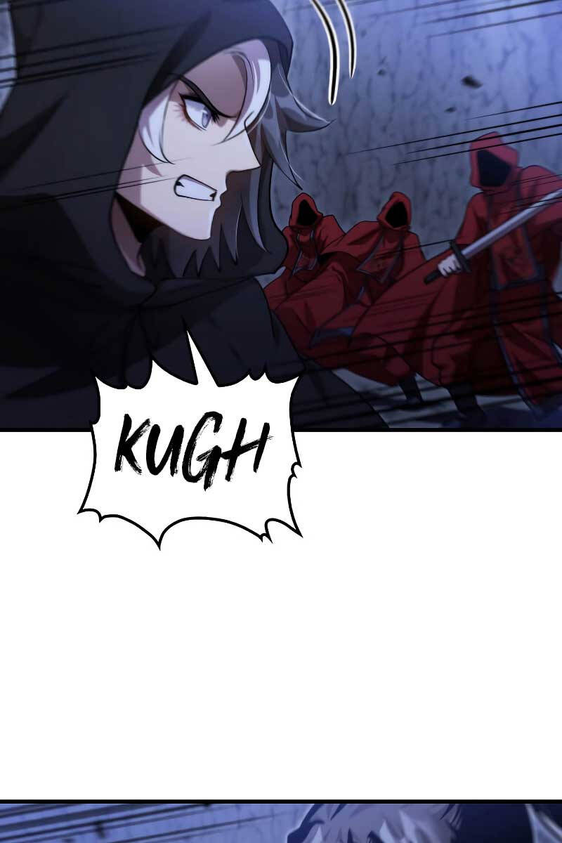 Bác Sĩ Trùng Sinh Về Murim Chap 134 - Next Chap 135