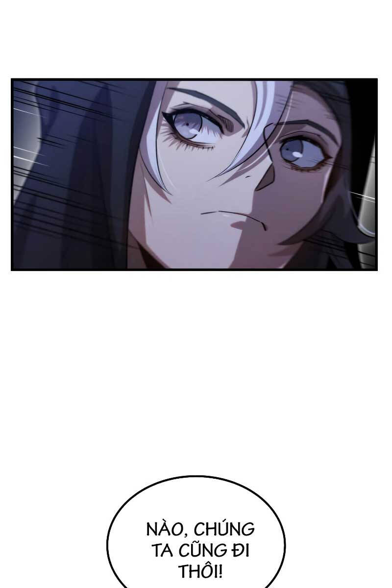 Bác Sĩ Trùng Sinh Về Murim Chap 134 - Next Chap 135