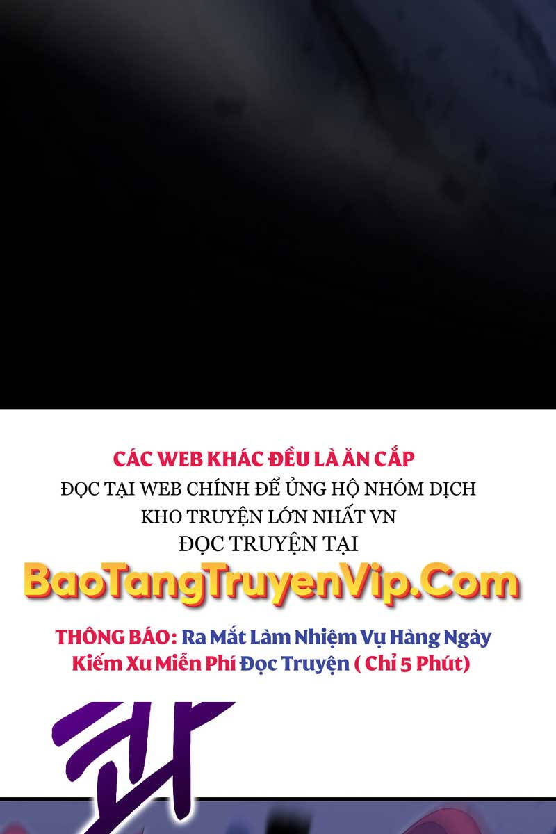 Bác Sĩ Trùng Sinh Về Murim Chap 135 - Next Chap 136