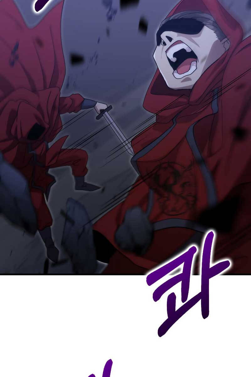 Bác Sĩ Trùng Sinh Về Murim Chap 135 - Next Chap 136