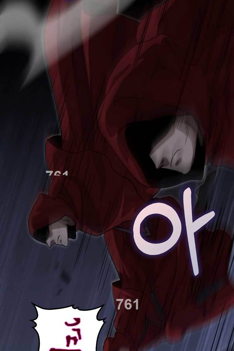 Bác Sĩ Trùng Sinh Về Murim Chap 135 - Next Chap 136