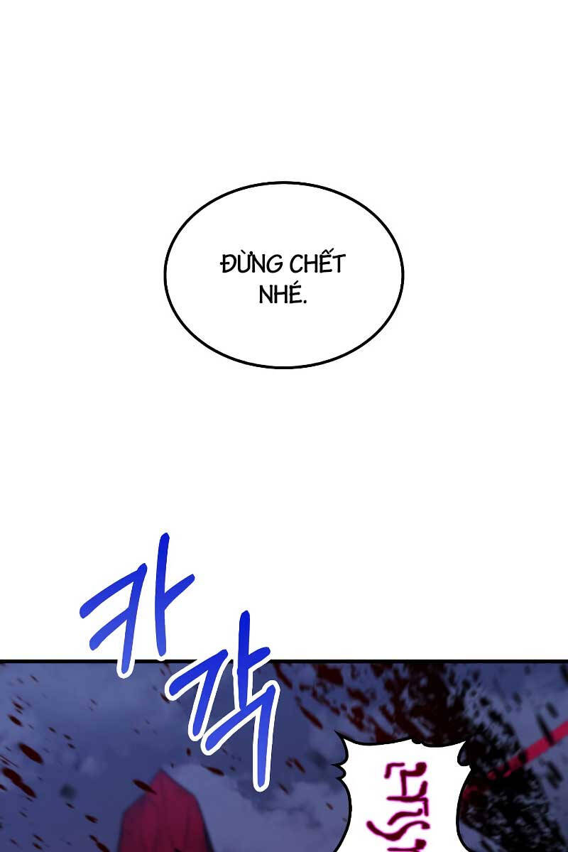 Bác Sĩ Trùng Sinh Về Murim Chap 135 - Next Chap 136