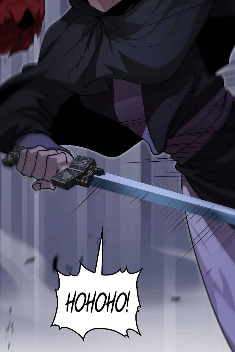 Bác Sĩ Trùng Sinh Về Murim Chap 135 - Next Chap 136