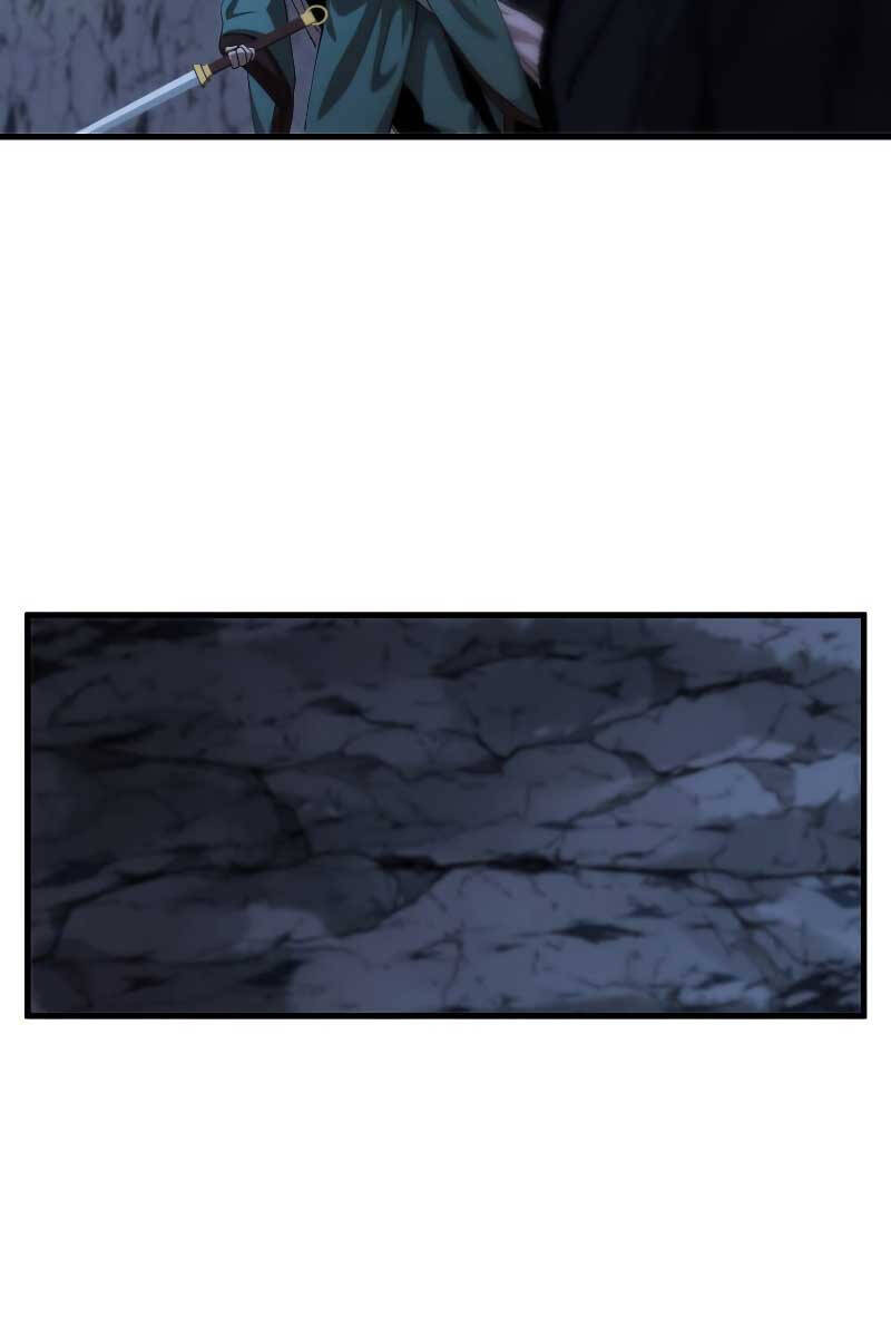 Bác Sĩ Trùng Sinh Về Murim Chap 135 - Next Chap 136