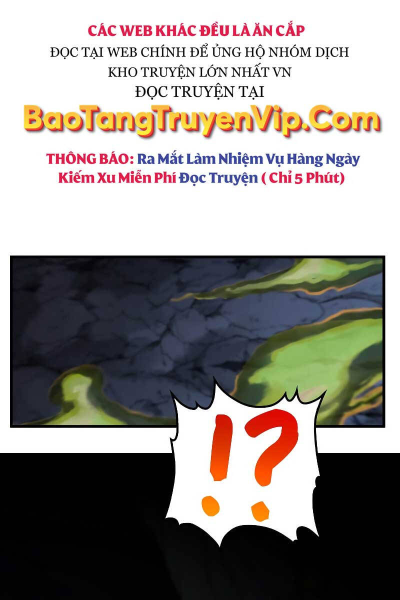 Bác Sĩ Trùng Sinh Về Murim Chap 135 - Next Chap 136
