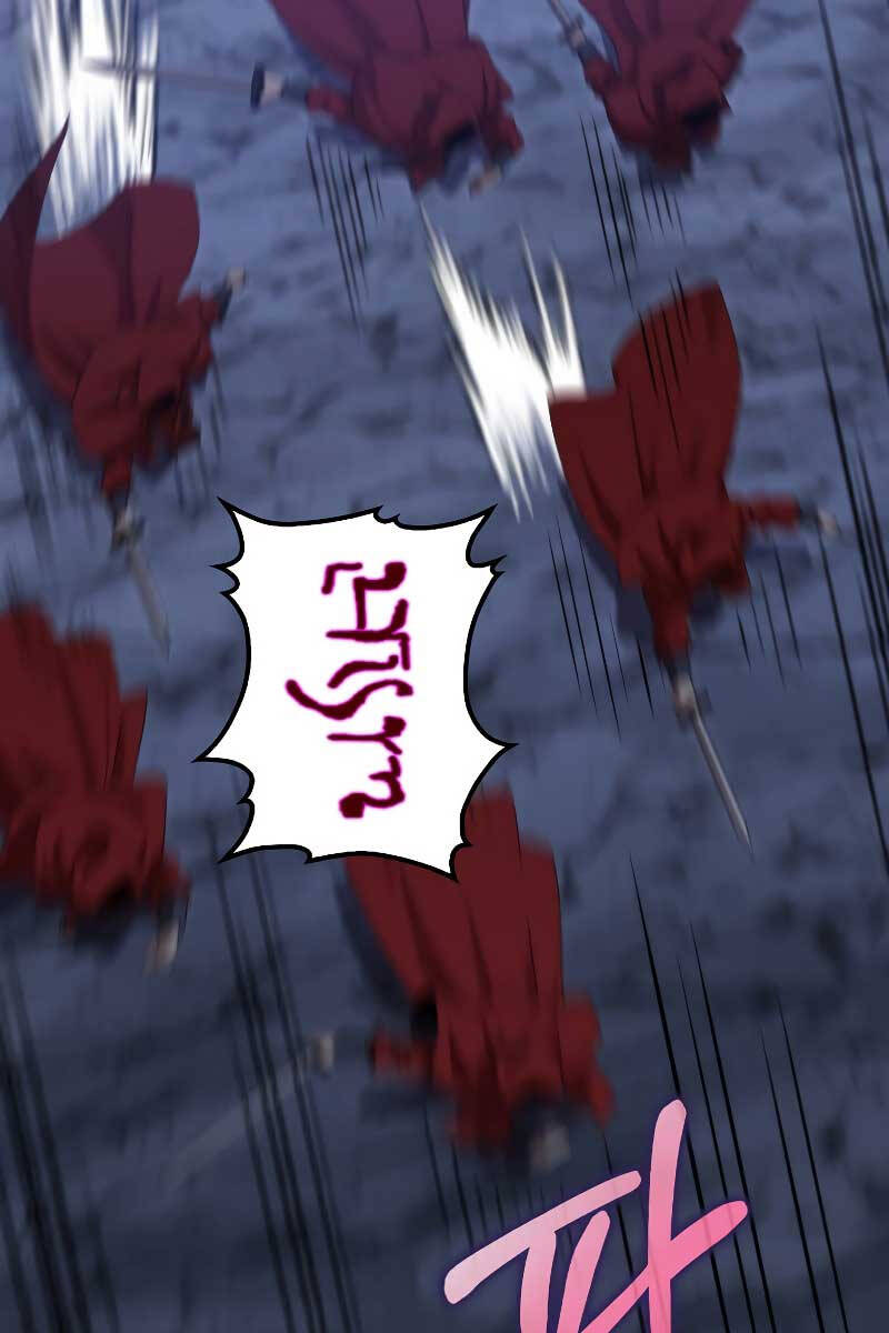 Bác Sĩ Trùng Sinh Về Murim Chap 135 - Next Chap 136