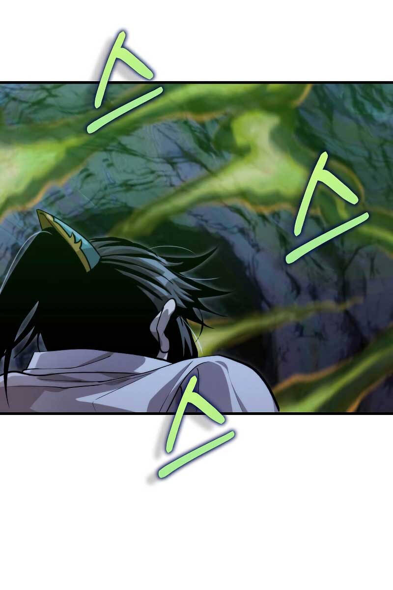 Bác Sĩ Trùng Sinh Về Murim Chap 135 - Next Chap 136