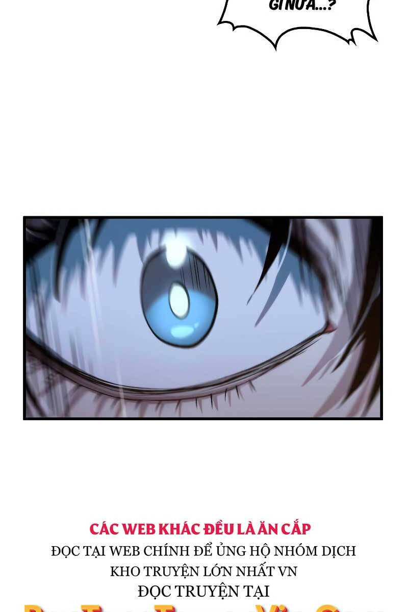 Bác Sĩ Trùng Sinh Về Murim Chap 135 - Next Chap 136