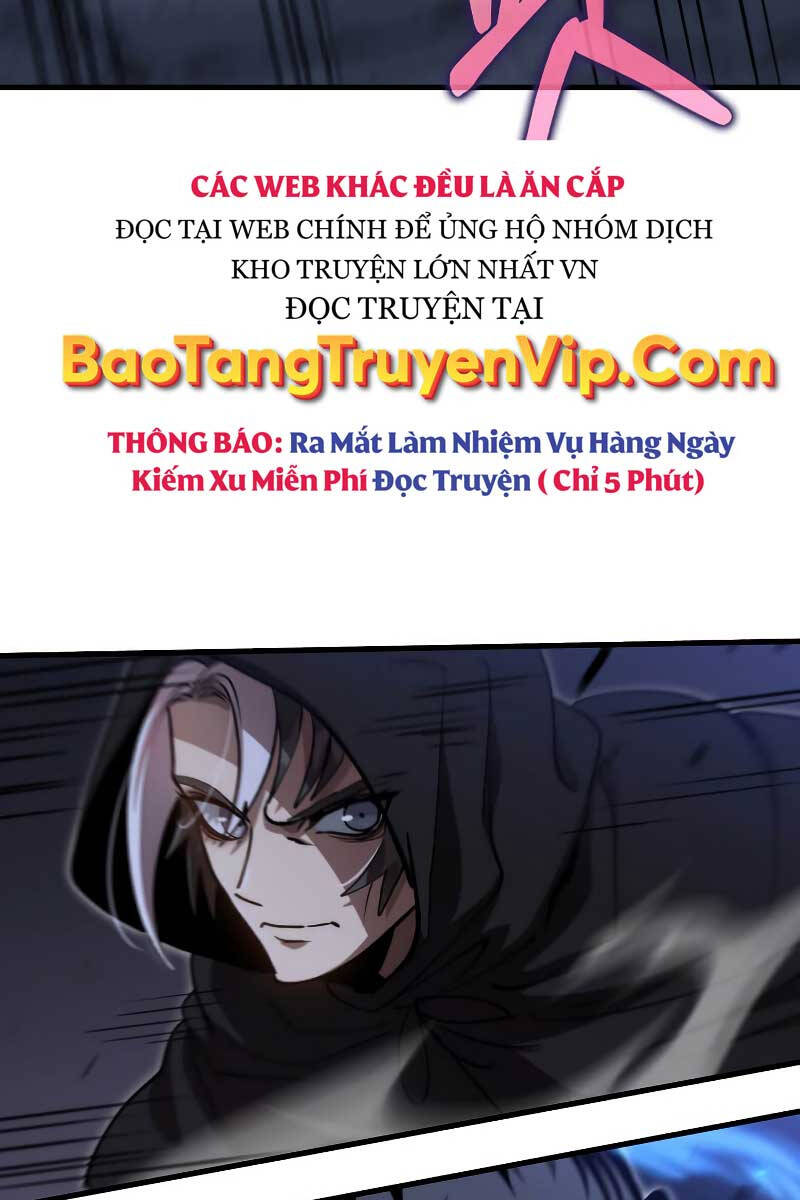 Bác Sĩ Trùng Sinh Về Murim Chap 135 - Next Chap 136