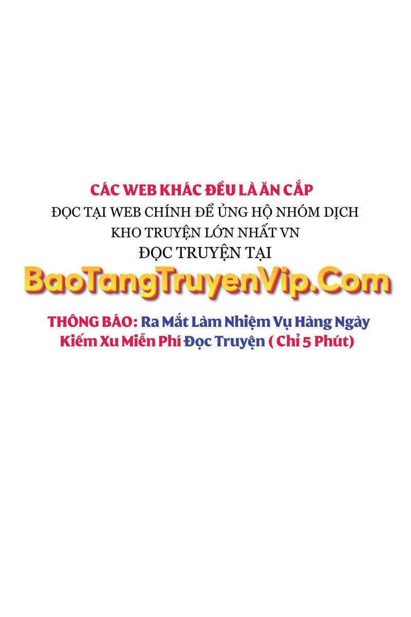 Bác Sĩ Trùng Sinh Về Murim Chap 135 - Next Chap 136
