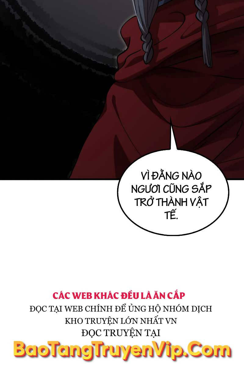 Bác Sĩ Trùng Sinh Về Murim Chap 135 - Next Chap 136