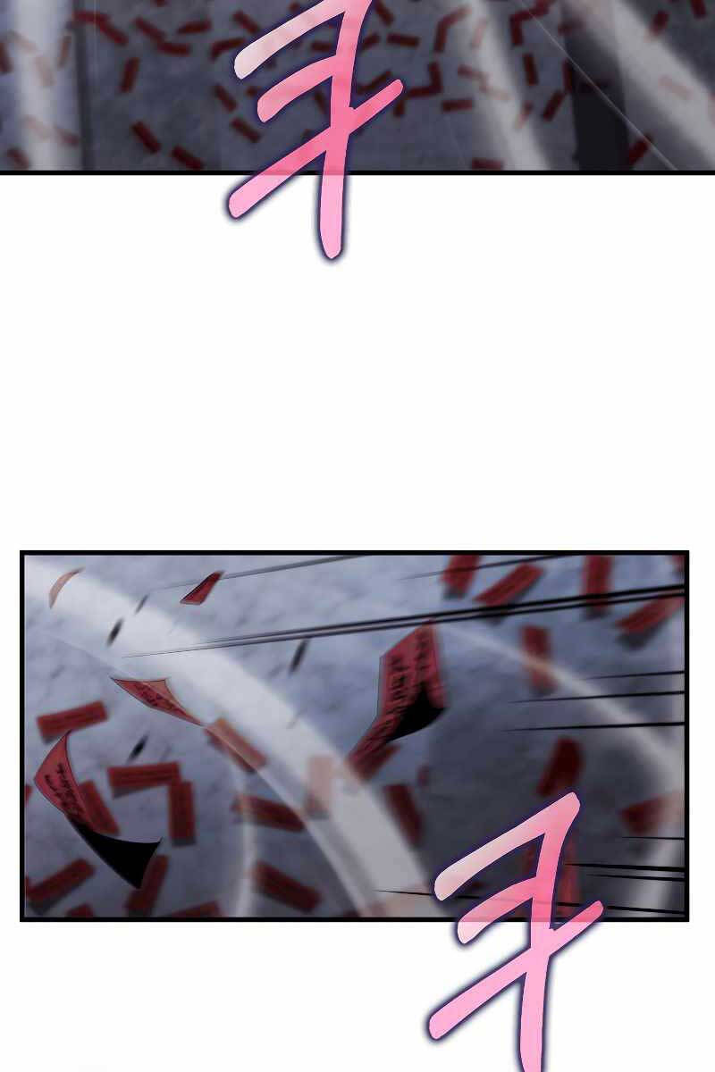 Bác Sĩ Trùng Sinh Về Murim Chap 136 - Next Chap 137