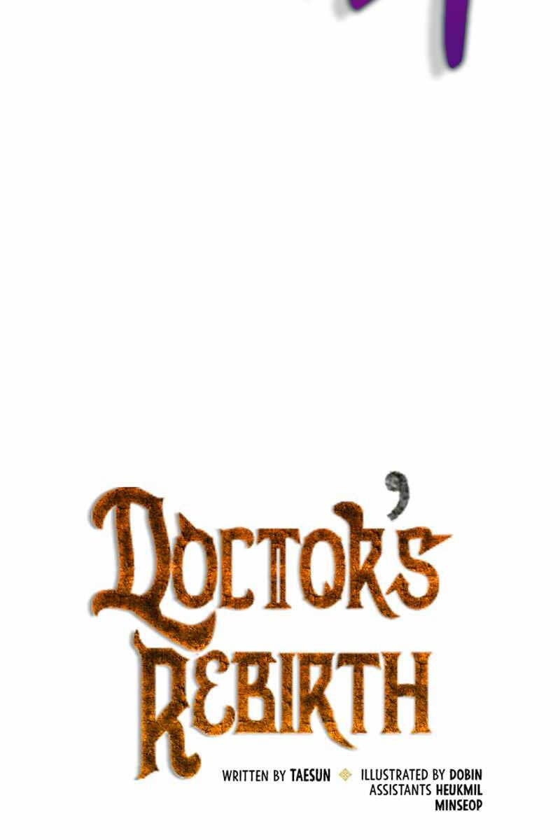 Bác Sĩ Trùng Sinh Về Murim Chap 136 - Next Chap 137