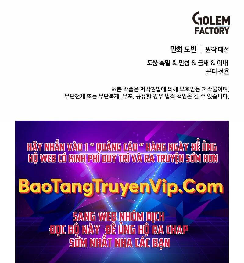 Bác Sĩ Trùng Sinh Về Murim Chap 136 - Next Chap 137