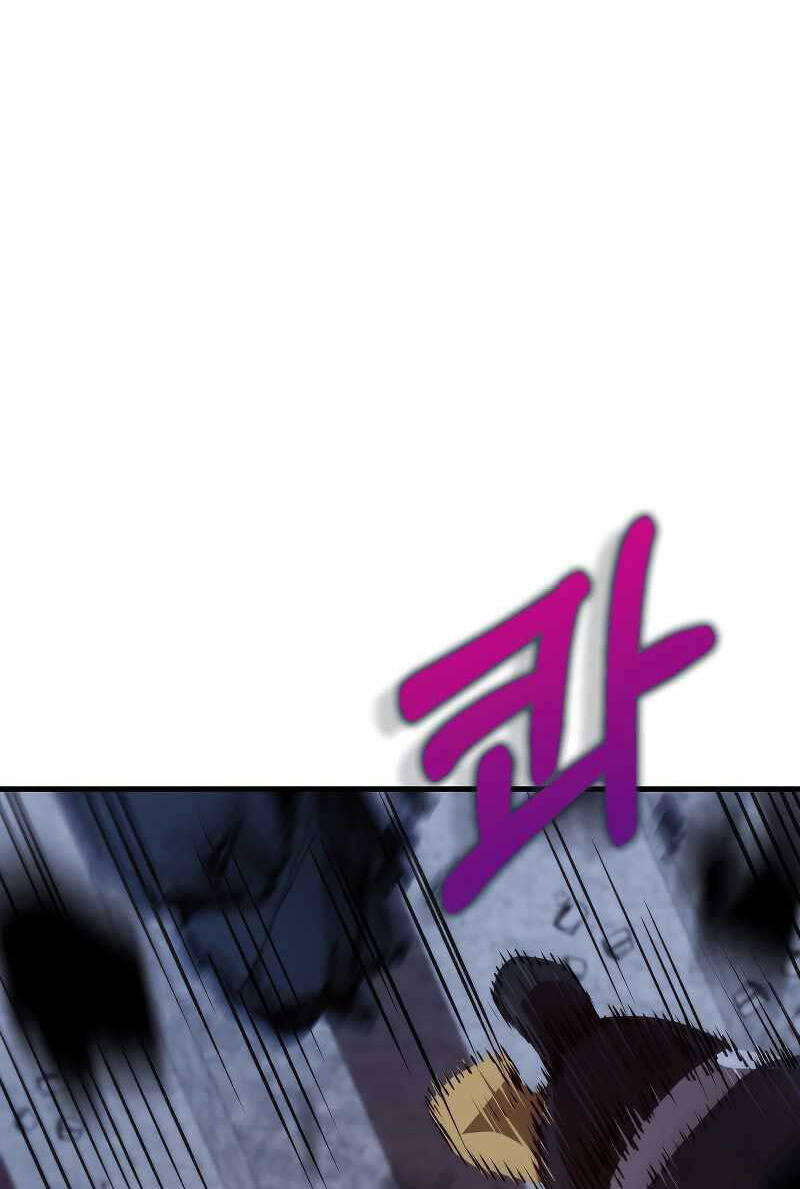 Bác Sĩ Trùng Sinh Về Murim Chap 136 - Next Chap 137