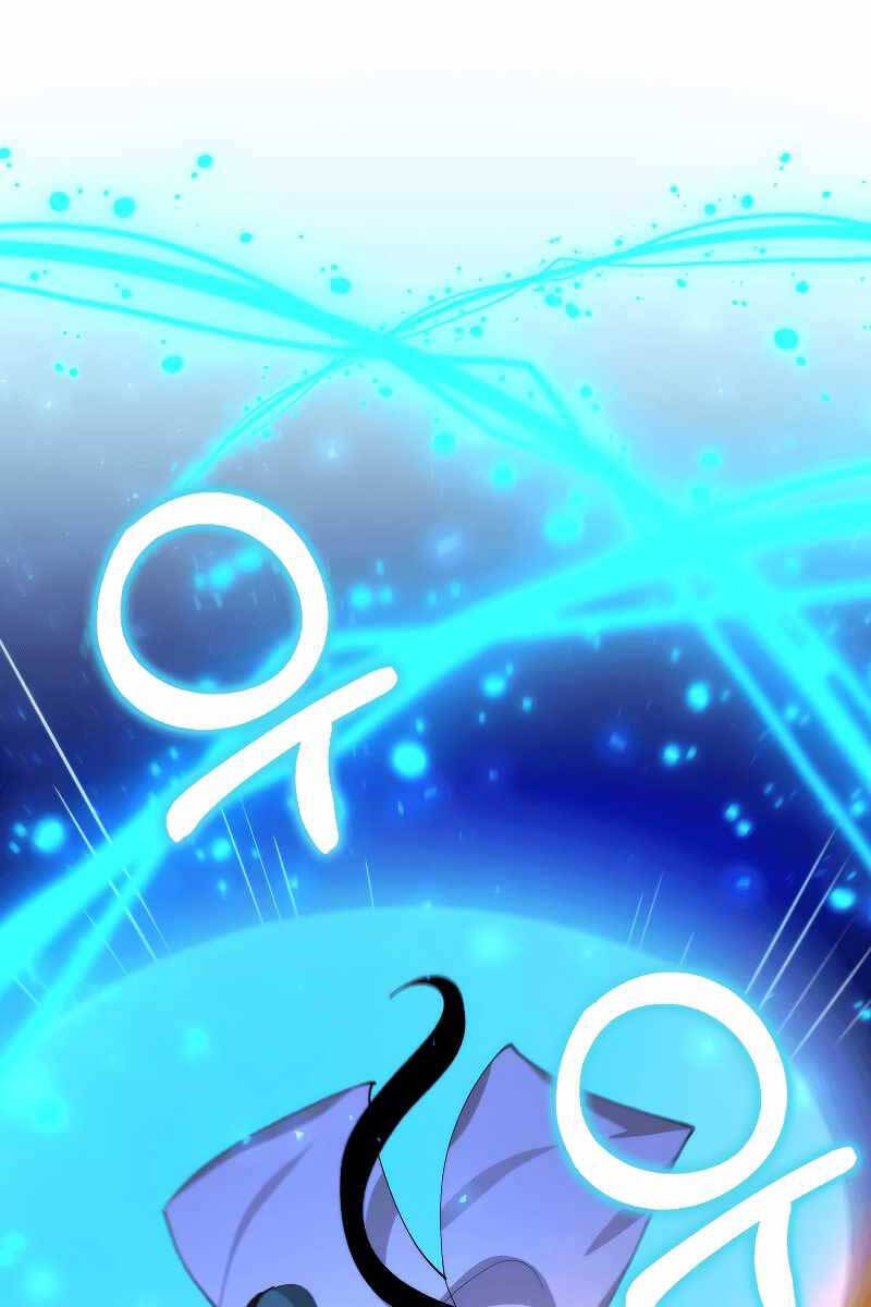 Bác Sĩ Trùng Sinh Về Murim Chap 136 - Next Chap 137