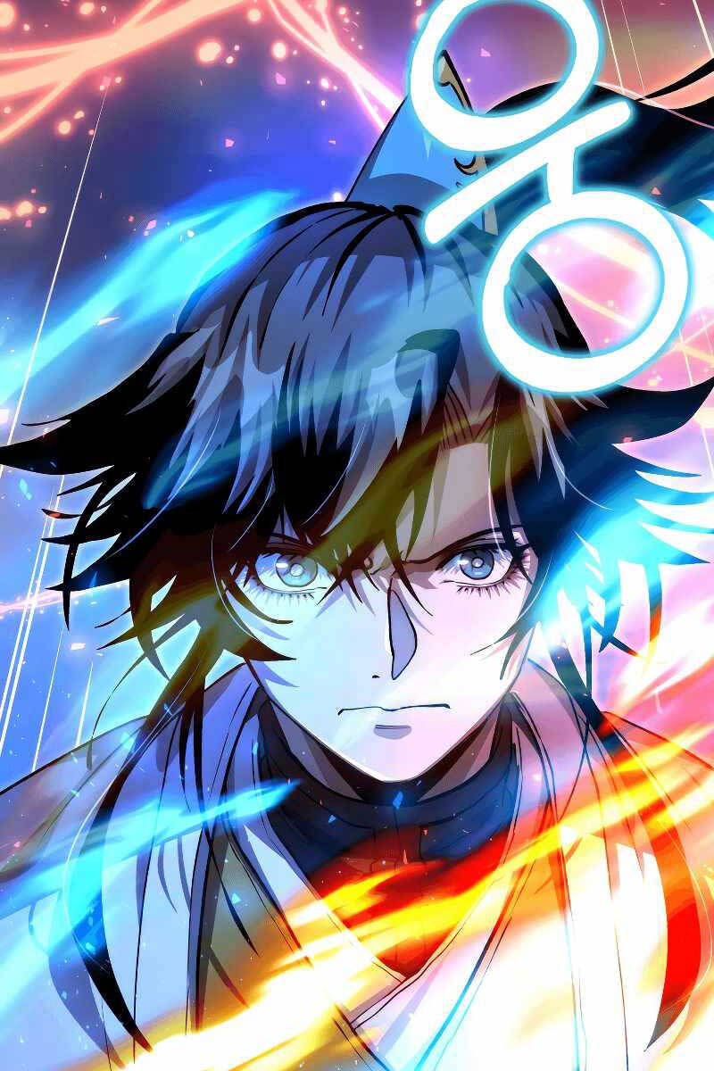 Bác Sĩ Trùng Sinh Về Murim Chap 136 - Next Chap 137