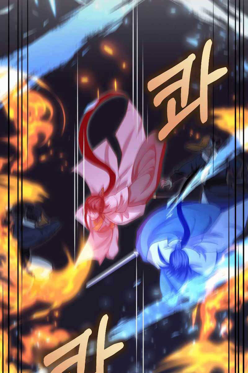 Bác Sĩ Trùng Sinh Về Murim Chap 136 - Next Chap 137