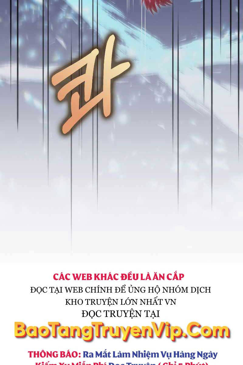 Bác Sĩ Trùng Sinh Về Murim Chap 136 - Next Chap 137