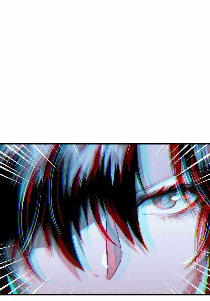 Bác Sĩ Trùng Sinh Về Murim Chap 136 - Next Chap 137