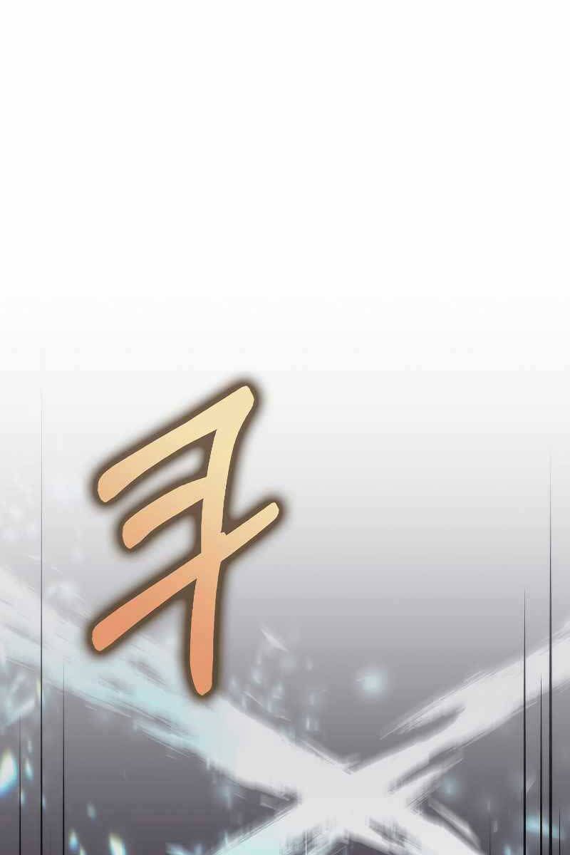 Bác Sĩ Trùng Sinh Về Murim Chap 136 - Next Chap 137