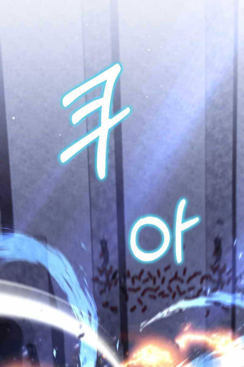 Bác Sĩ Trùng Sinh Về Murim Chap 136 - Next Chap 137