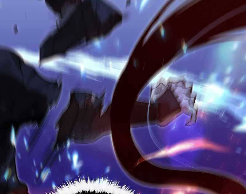 Bác Sĩ Trùng Sinh Về Murim Chap 136 - Next Chap 137