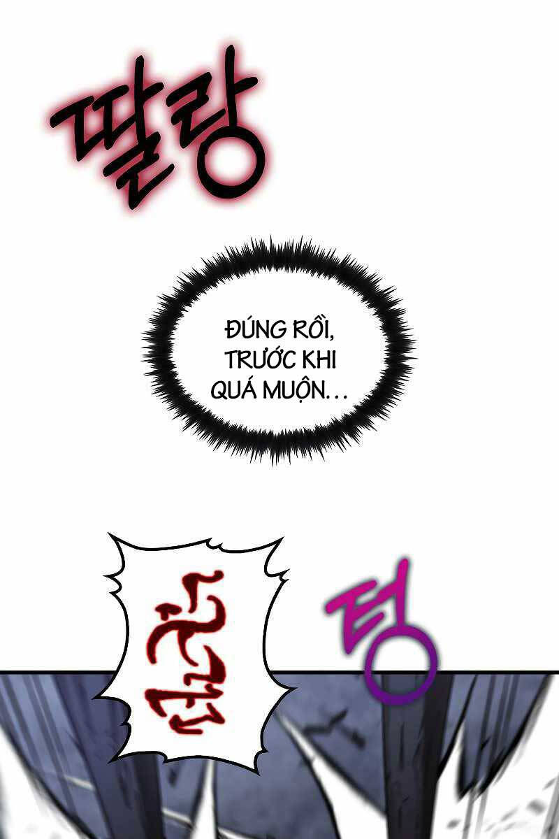 Bác Sĩ Trùng Sinh Về Murim Chap 136 - Next Chap 137