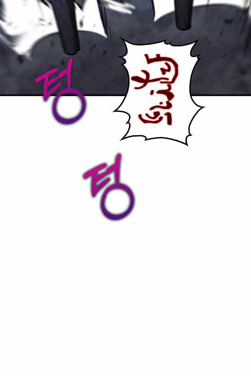 Bác Sĩ Trùng Sinh Về Murim Chap 136 - Next Chap 137