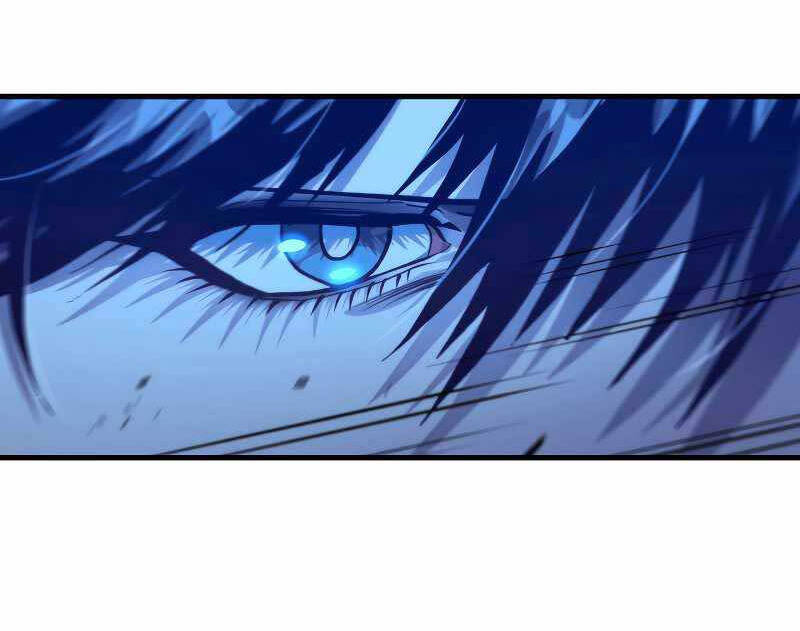 Bác Sĩ Trùng Sinh Về Murim Chap 136 - Next Chap 137