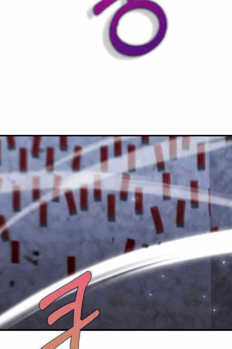 Bác Sĩ Trùng Sinh Về Murim Chap 136 - Next Chap 137