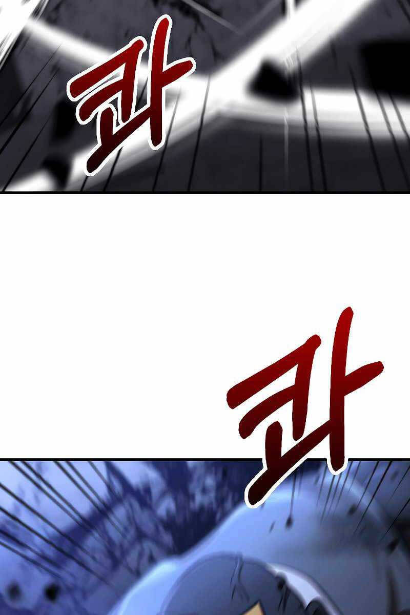 Bác Sĩ Trùng Sinh Về Murim Chap 136 - Next Chap 137