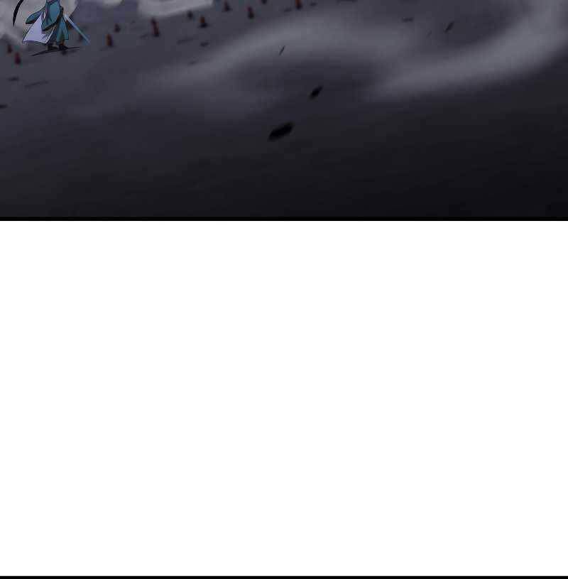 Bác Sĩ Trùng Sinh Về Murim Chap 136 - Next Chap 137