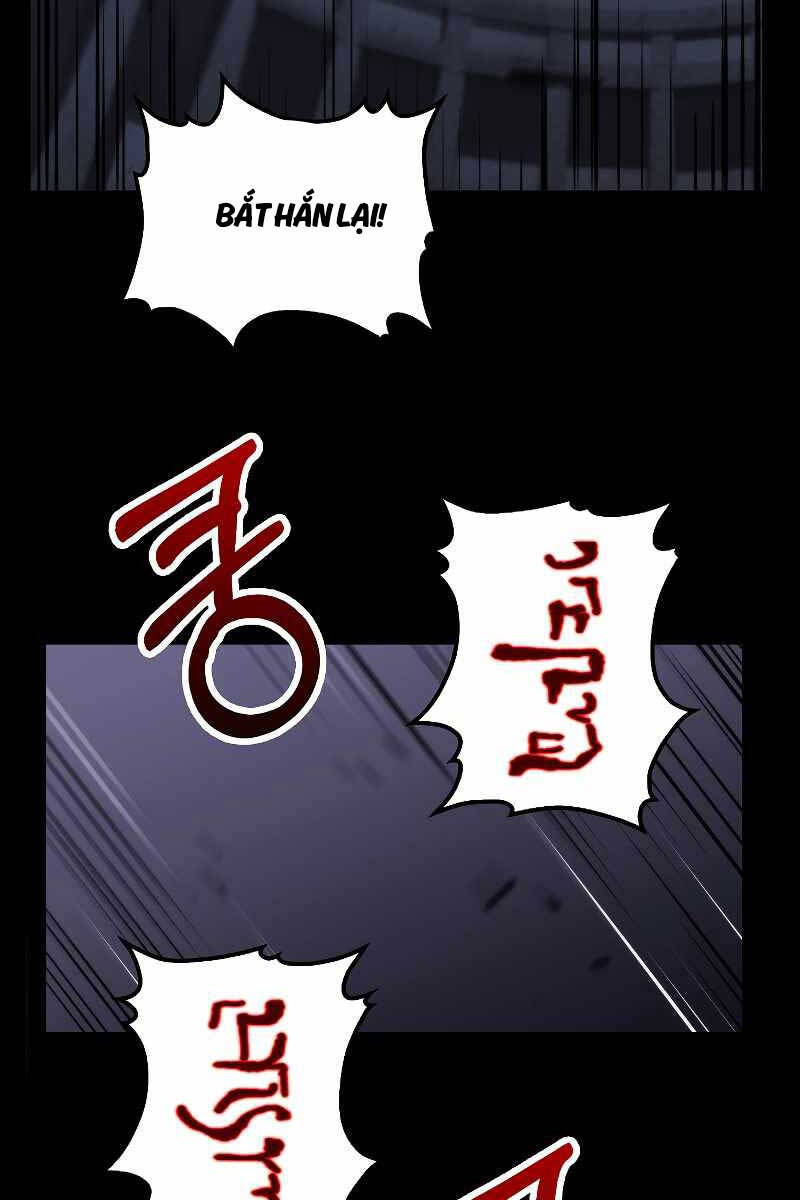 Bác Sĩ Trùng Sinh Về Murim Chap 136 - Next Chap 137