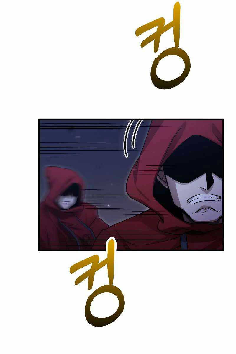 Bác Sĩ Trùng Sinh Về Murim Chap 136 - Next Chap 137