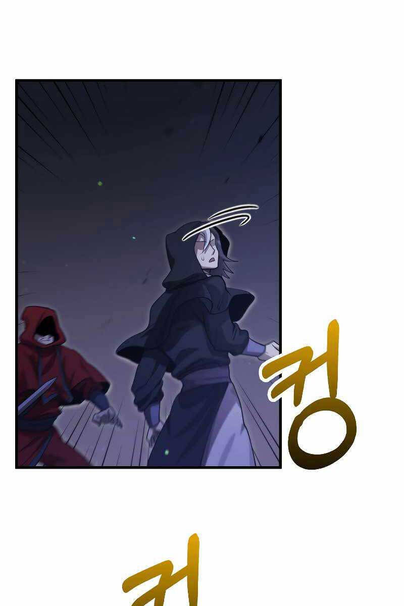 Bác Sĩ Trùng Sinh Về Murim Chap 136 - Next Chap 137