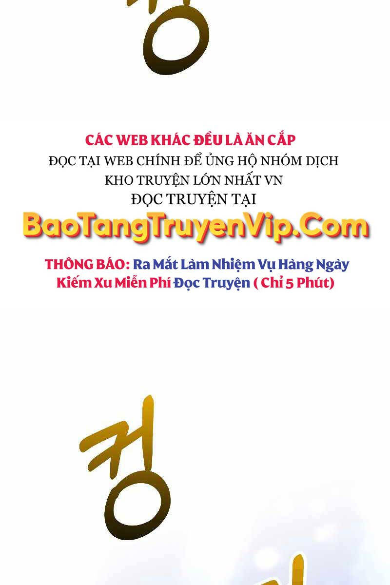Bác Sĩ Trùng Sinh Về Murim Chap 136 - Next Chap 137