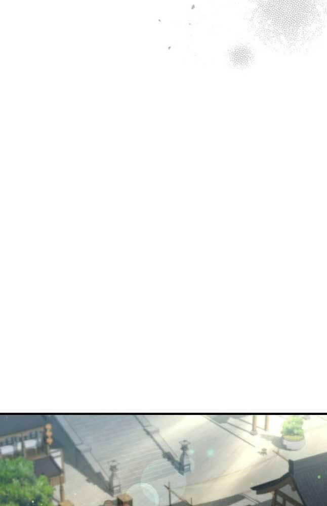 Bác Sĩ Trùng Sinh Về Murim Chap 131 - Next Chap 132