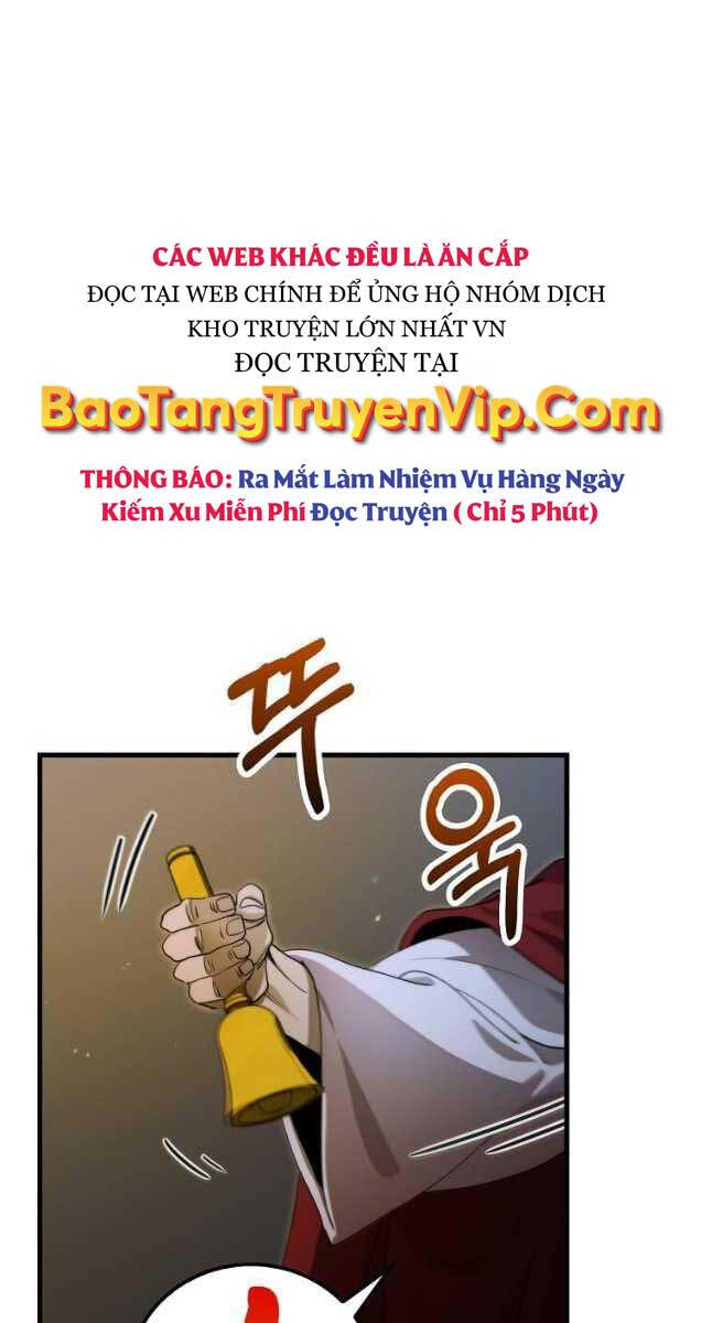 Bác Sĩ Trùng Sinh Về Murim Chap 131 - Next Chap 132
