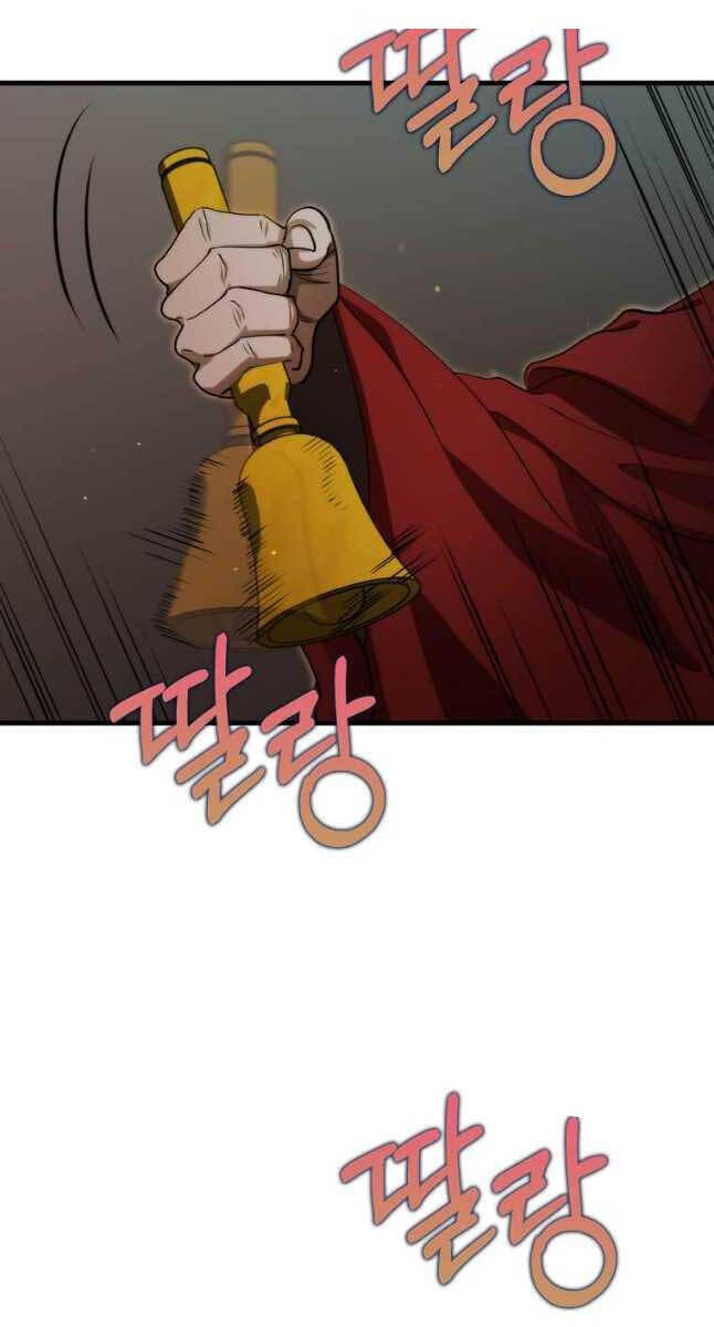 Bác Sĩ Trùng Sinh Về Murim Chap 131 - Next Chap 132